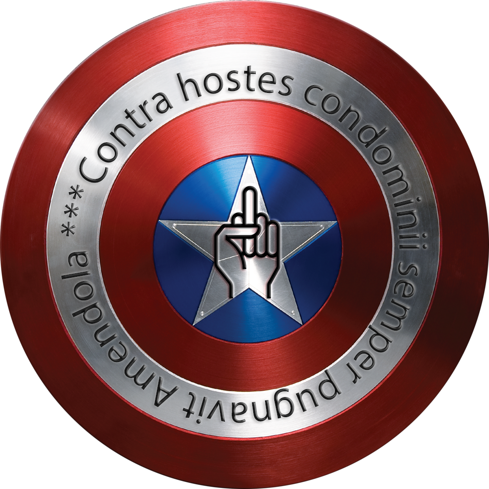 Condominio